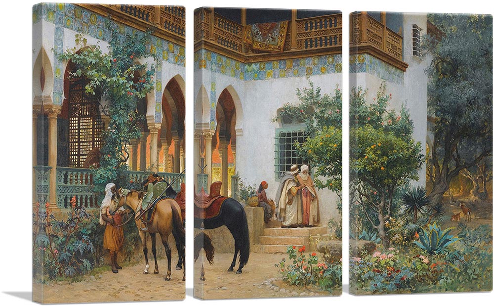 3-panel