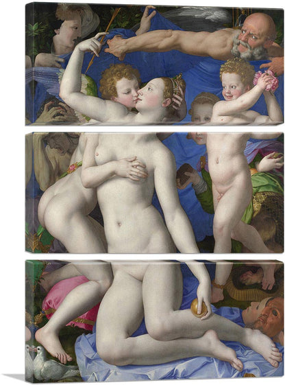 3-panel