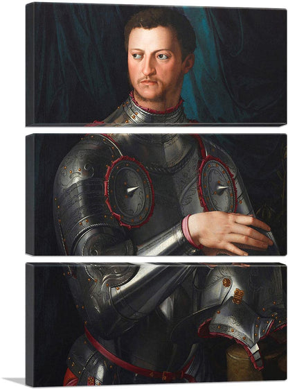 3-panel