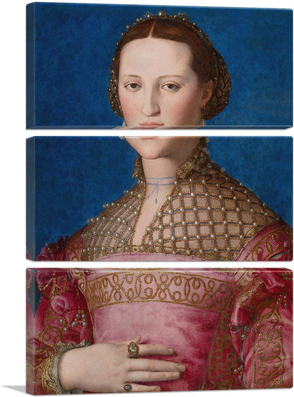 3-panel