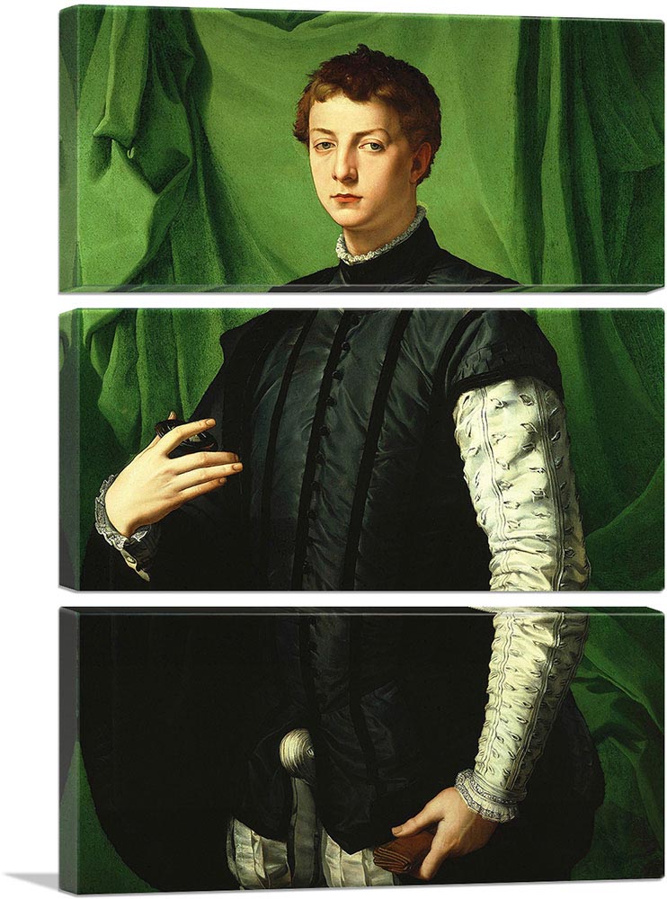 3-panel
