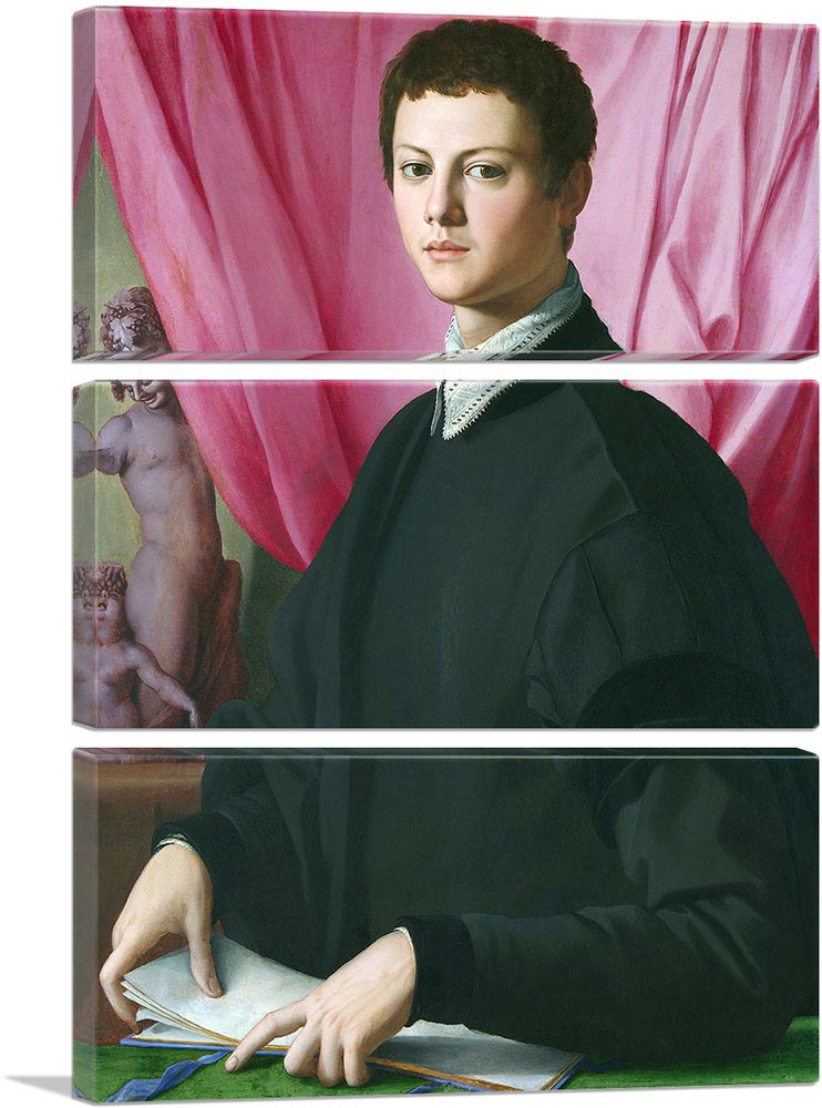 3-panel