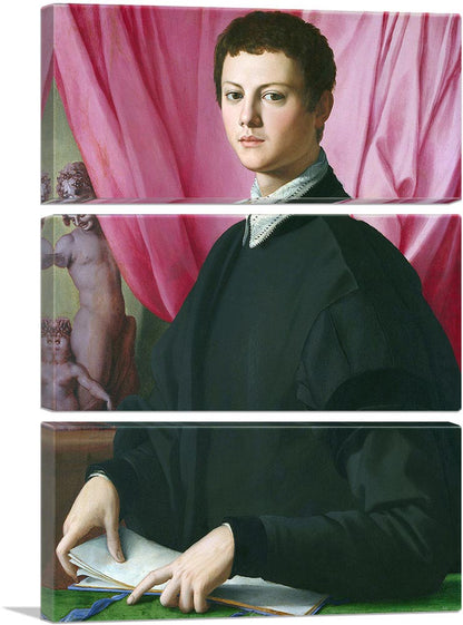 3-panel