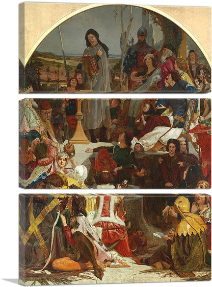 3-panel