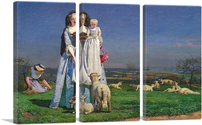 3-panel