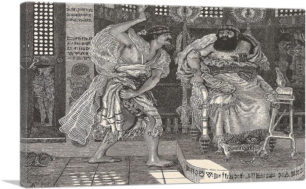 1-panel