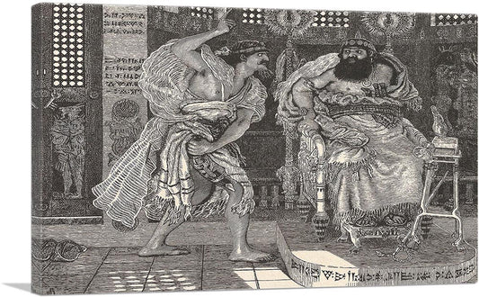 1-panel