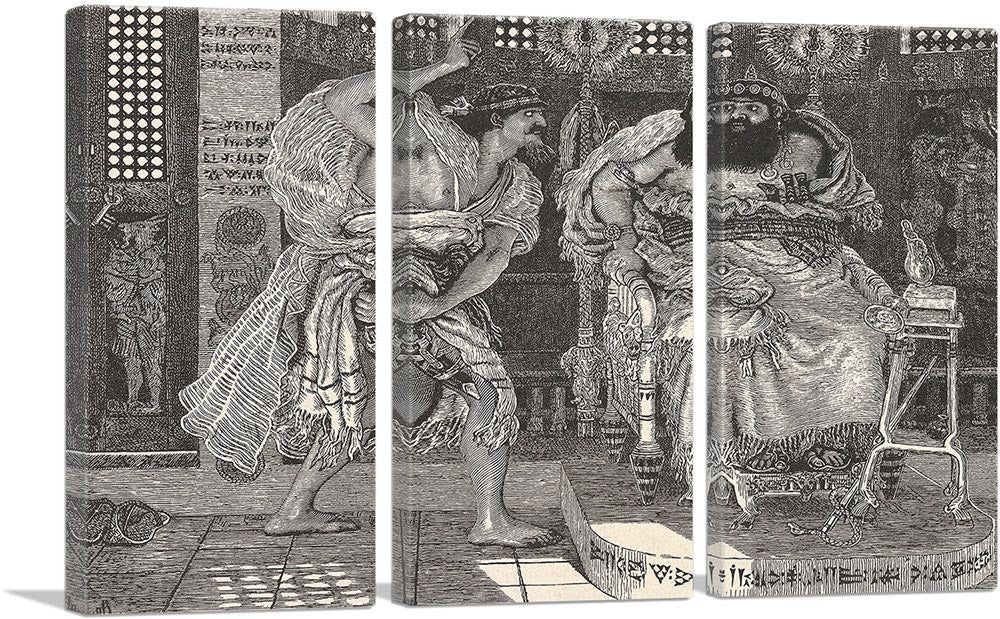 3-panel
