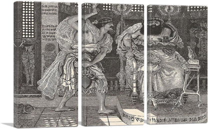 3-panel