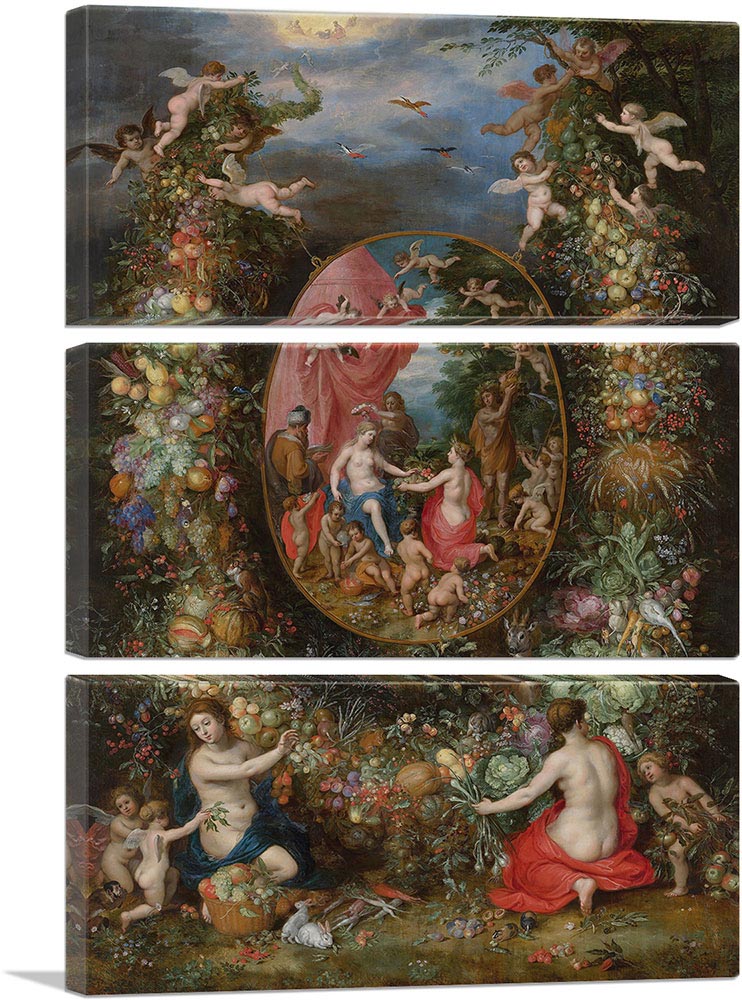 3-panel