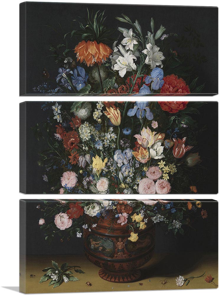 3-panel