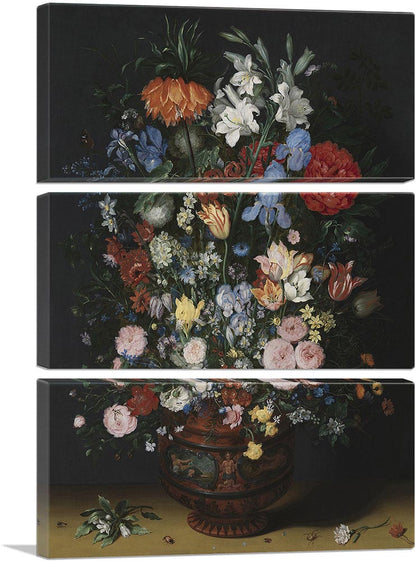 3-panel