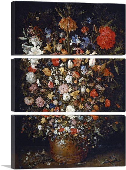 3-panel