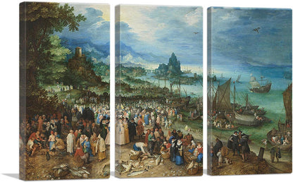 3-panel
