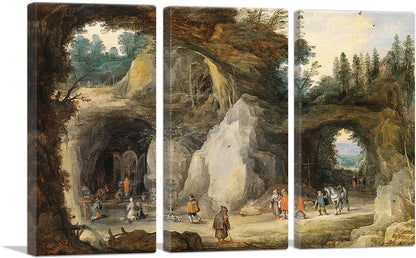 3-panel