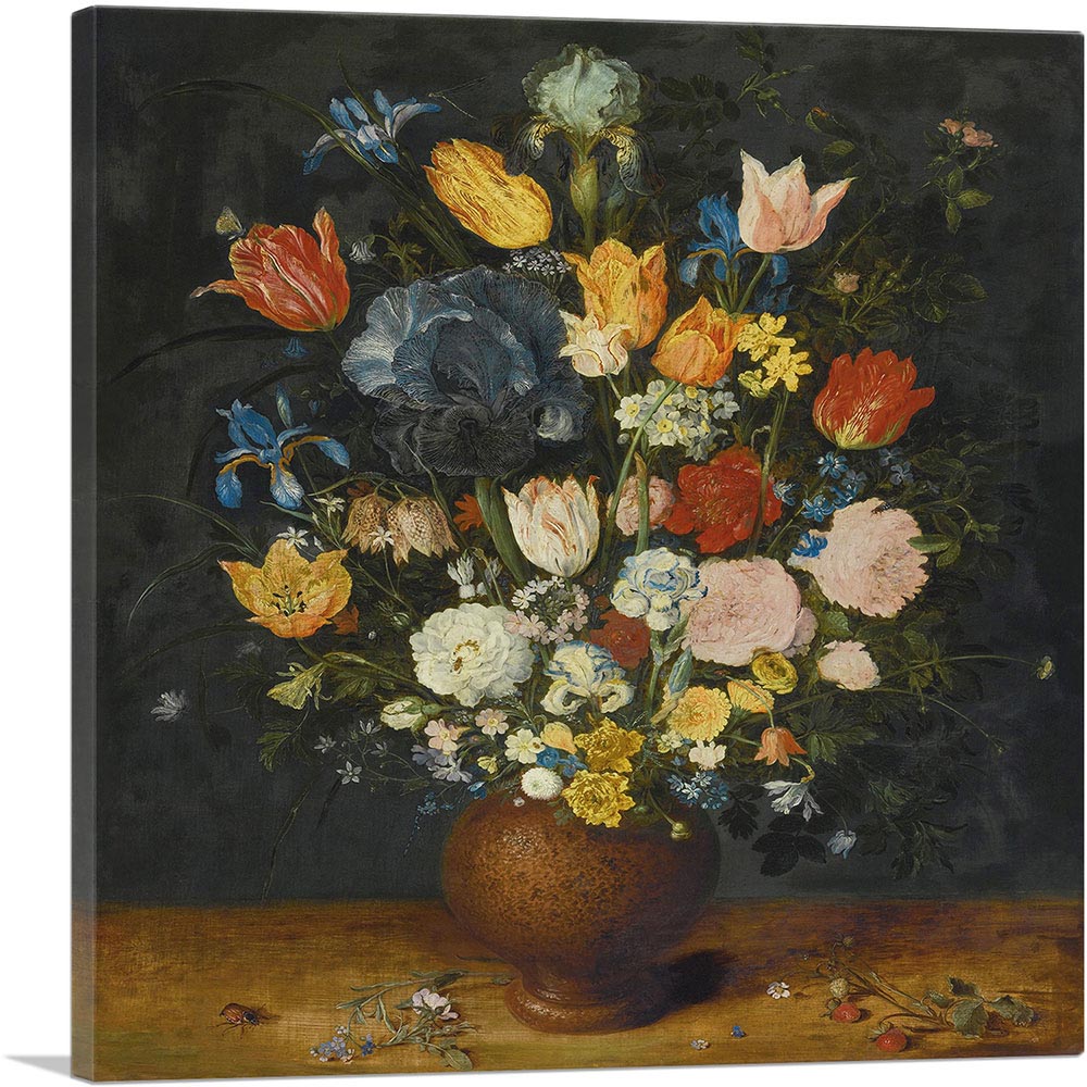 1-panel
