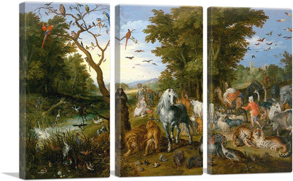 3-panel