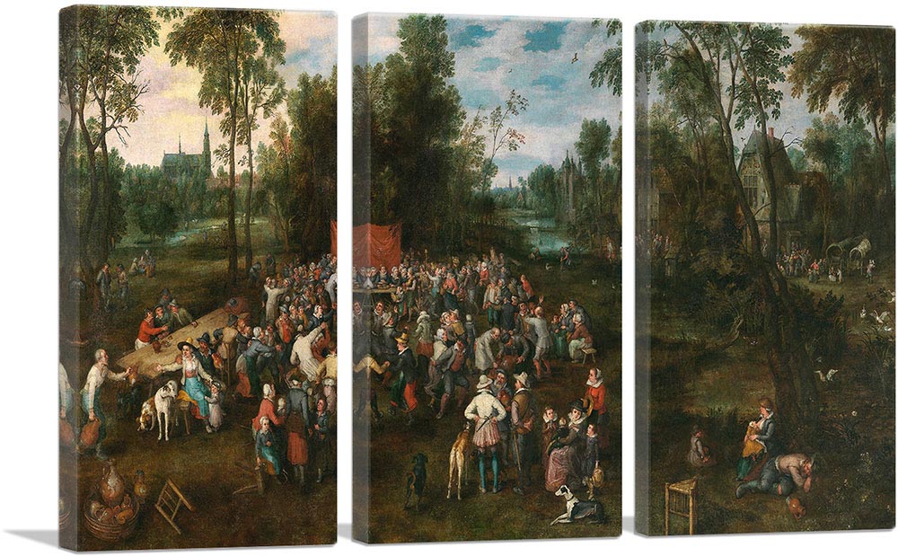 3-panel