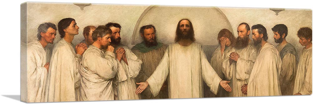 1-panel