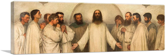 1-panel