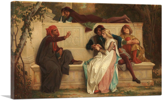 1-panel