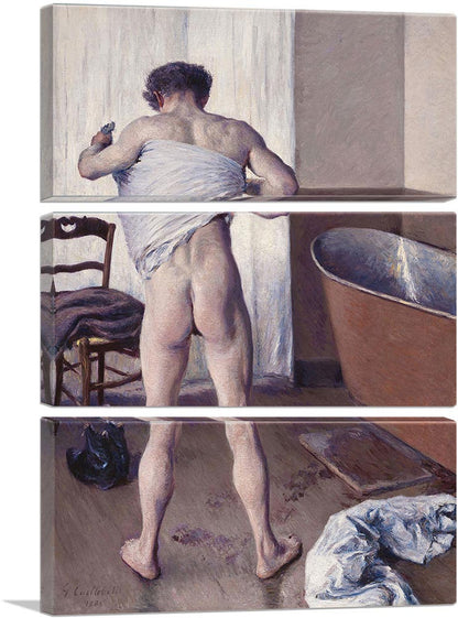 3-panel