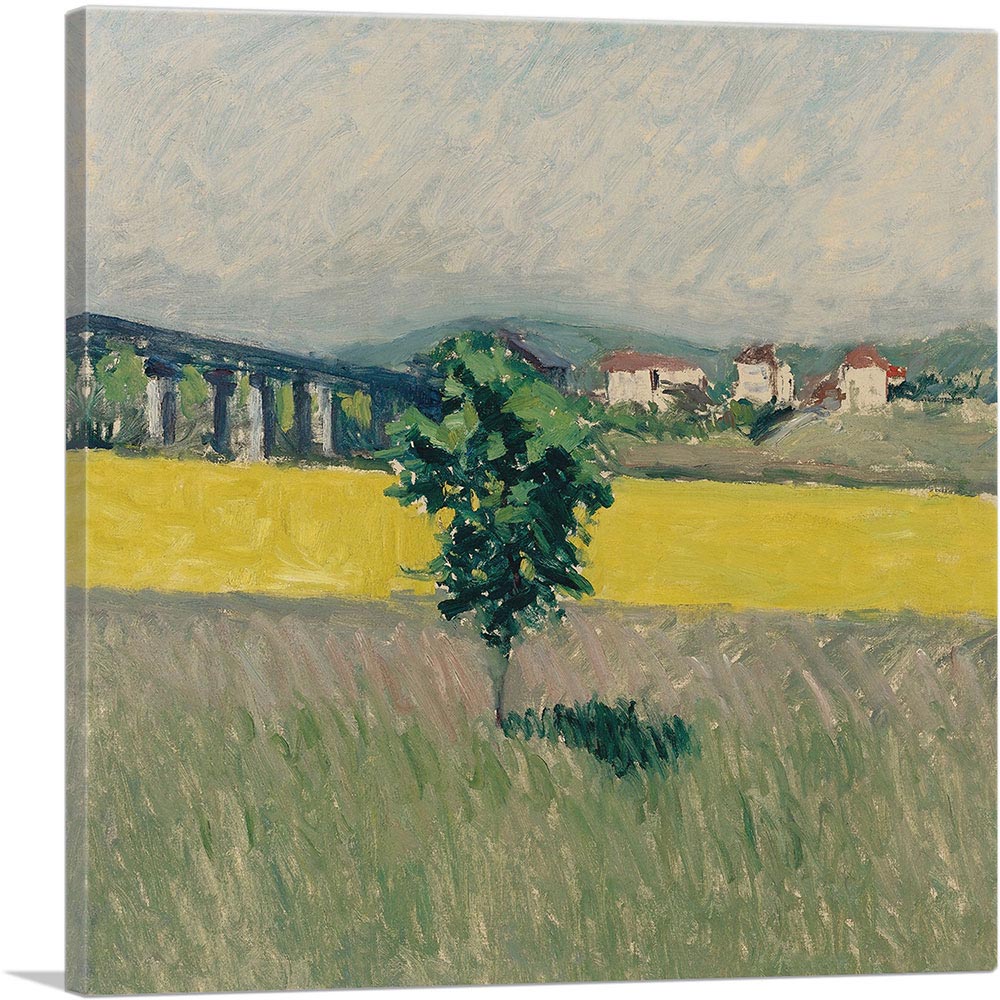 1-panel