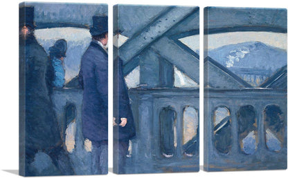 3-panel