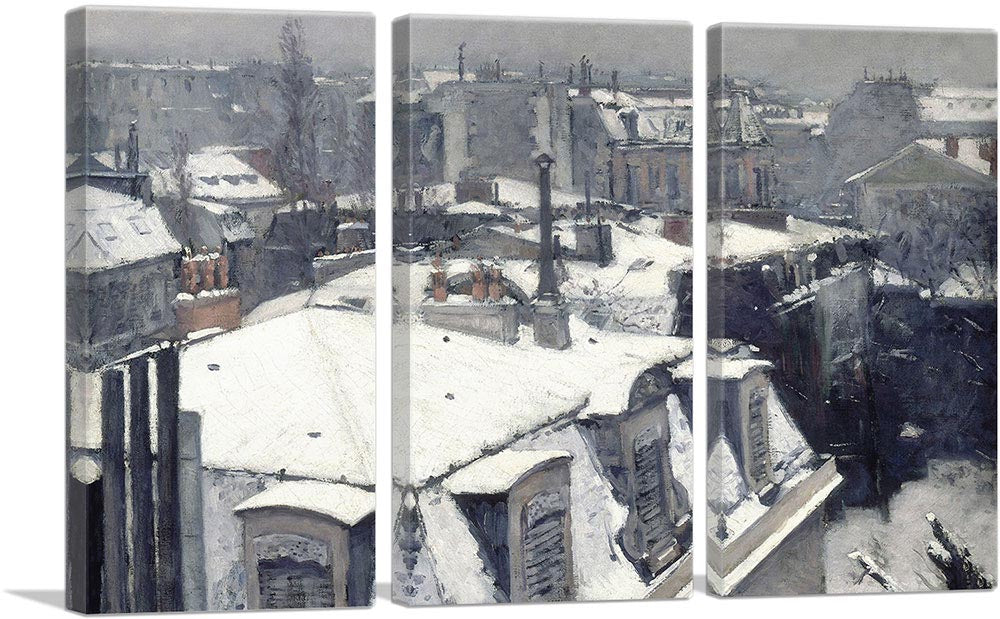 3-panel
