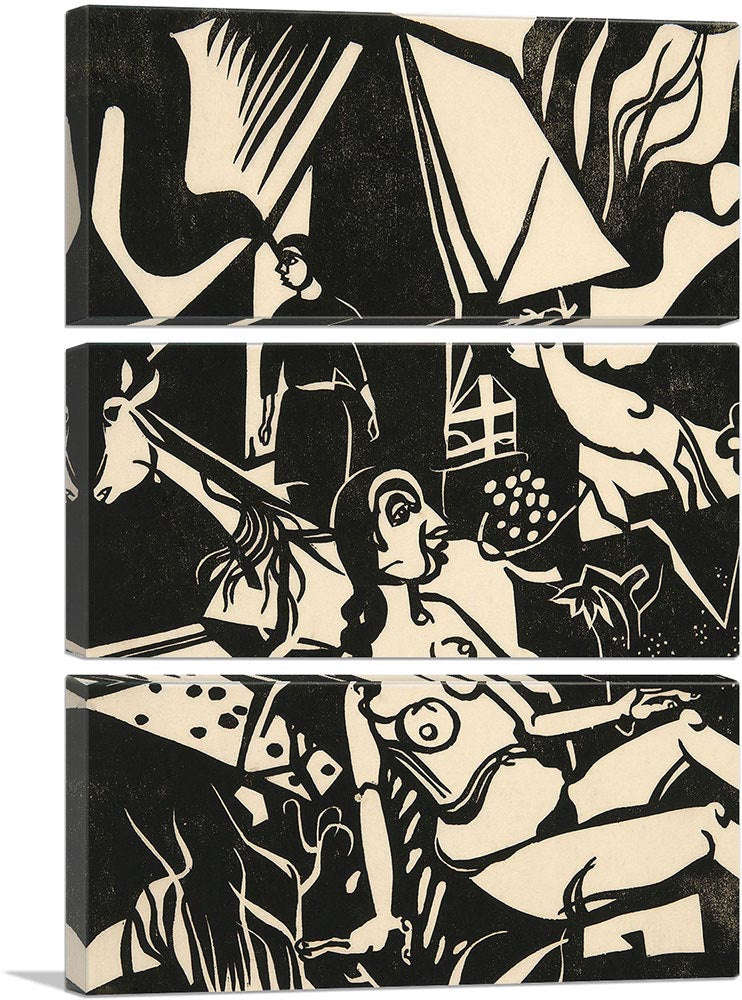 3-panel