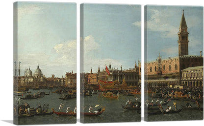 3-panel