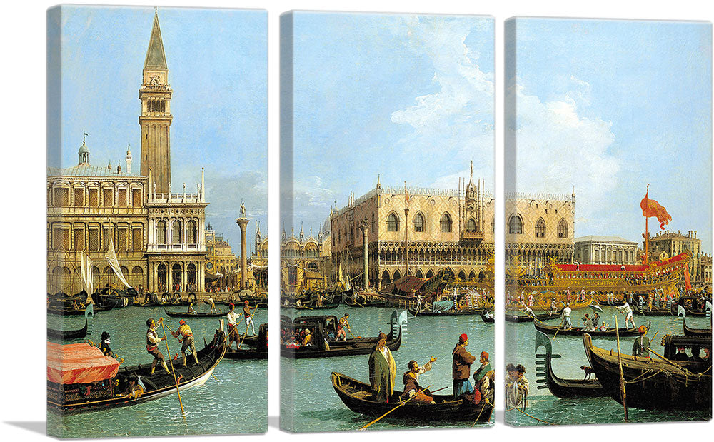 3-panel