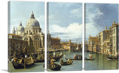 3-panel