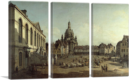 3-panel