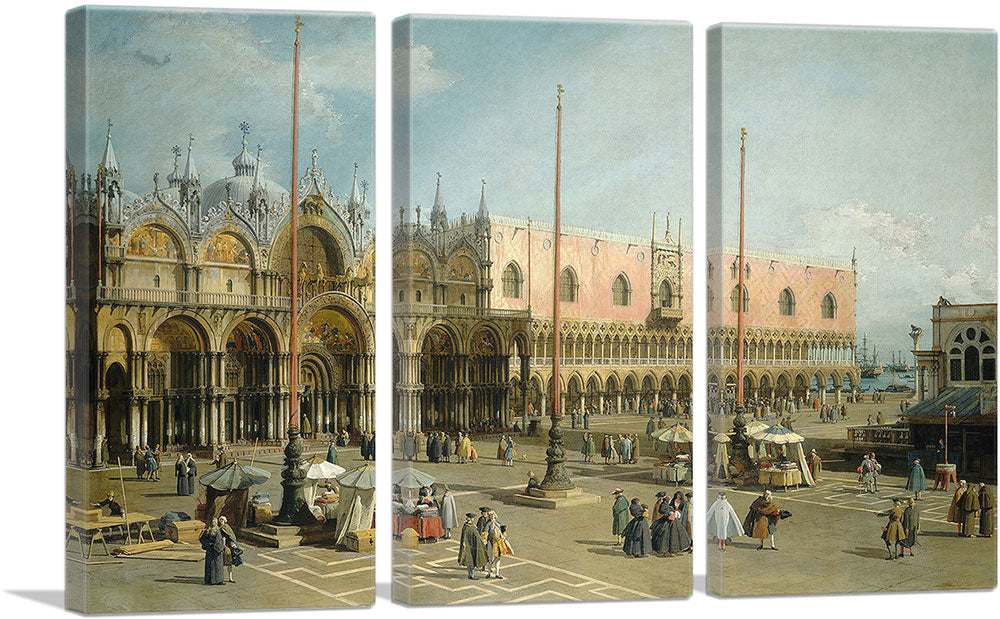 3-panel