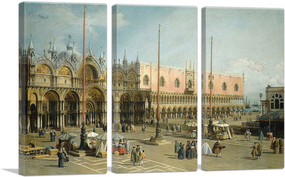 3-panel