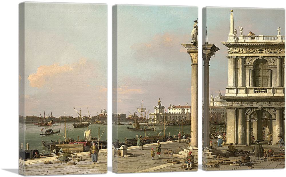 3-panel