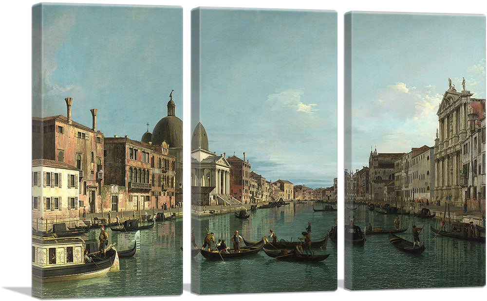 3-panel