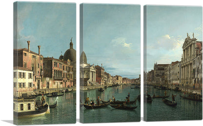 3-panel
