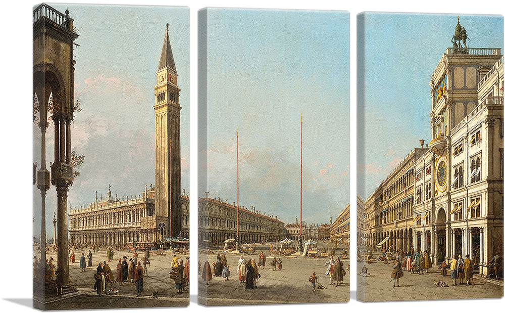 3-panel