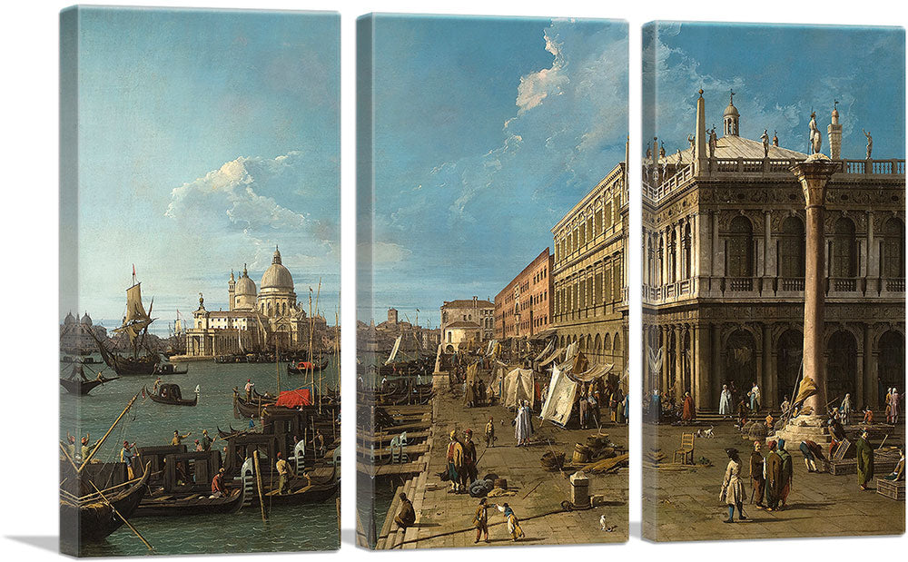 3-panel