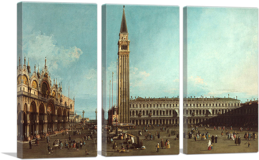 3-panel