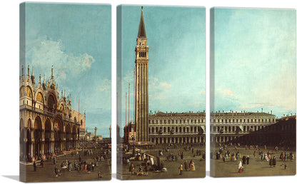 3-panel
