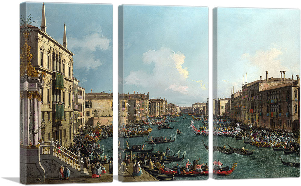 3-panel