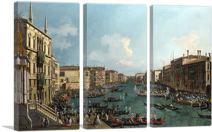3-panel