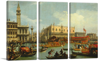 3-panel