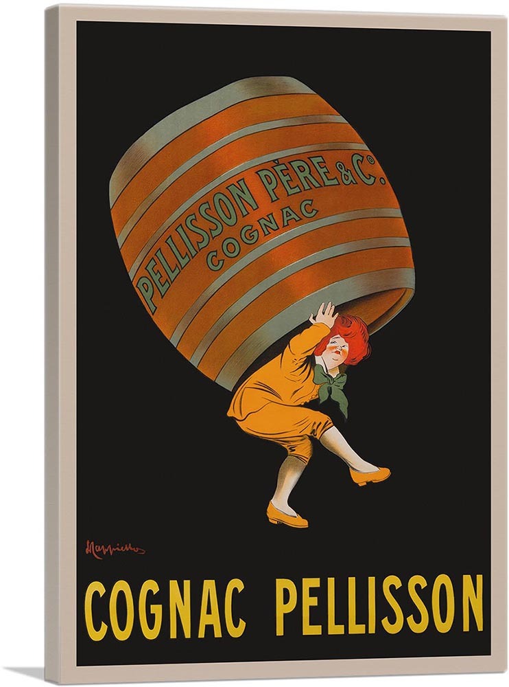 1-panel