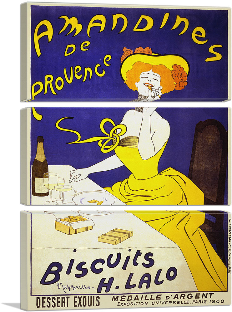 3-panel