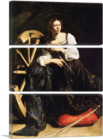 3-panel