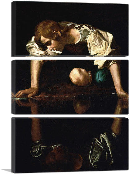 3-panel